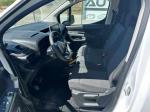 citroen-berlingo-2023-diesel-1500cc