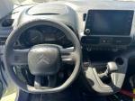 citroen-berlingo-2023-diesel-1500cc