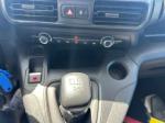 citroen-berlingo-2023-diesel-1500cc