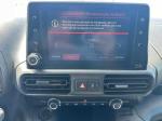 citroen-berlingo-2023-diesel-1500cc