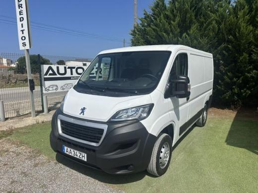 peugeot-boxer-2020-diesel-2200cc