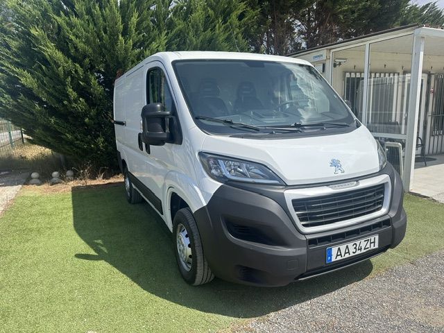 peugeot-boxer-2020-diesel-2200cc