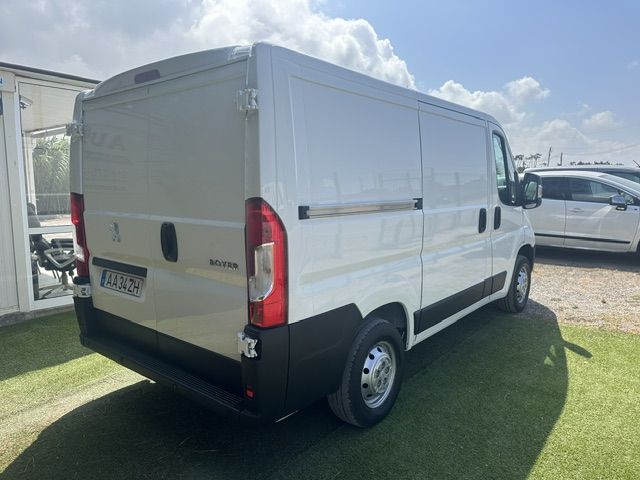 peugeot-boxer-2020-diesel-2200cc