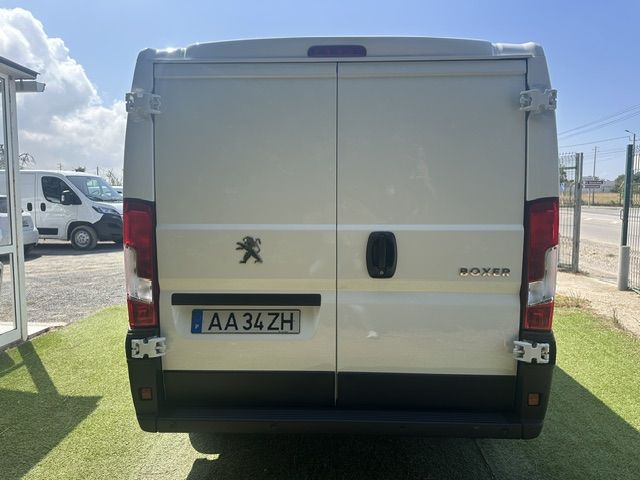 peugeot-boxer-2020-diesel-2200cc