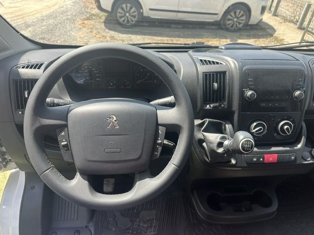 peugeot-boxer-2020-diesel-2200cc