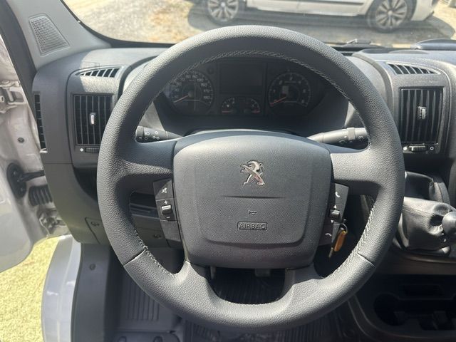 peugeot-boxer-2020-diesel-2200cc