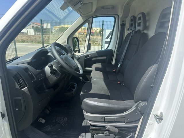 peugeot-boxer-2020-diesel-2200cc