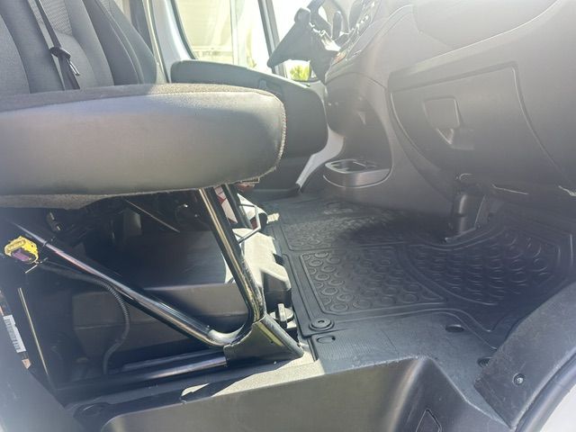 peugeot-boxer-2020-diesel-2200cc