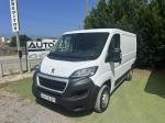 peugeot-boxer-2020-diesel-2200cc