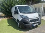 peugeot-boxer-2020-diesel-2200cc