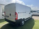 peugeot-boxer-2020-diesel-2200cc
