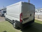 peugeot-boxer-2020-diesel-2200cc