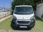 peugeot-boxer-2020-diesel-2200cc