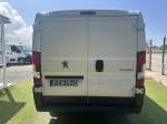 peugeot-boxer-2020-diesel-2200cc