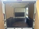 peugeot-boxer-2020-diesel-2200cc