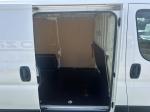 peugeot-boxer-2020-diesel-2200cc