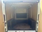 peugeot-boxer-2020-diesel-2200cc