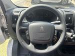 peugeot-boxer-2020-diesel-2200cc
