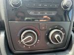peugeot-boxer-2020-diesel-2200cc