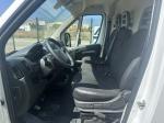 peugeot-boxer-2020-diesel-2200cc