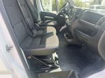 peugeot-boxer-2020-diesel-2200cc
