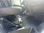 peugeot-boxer-2020-diesel-2200cc