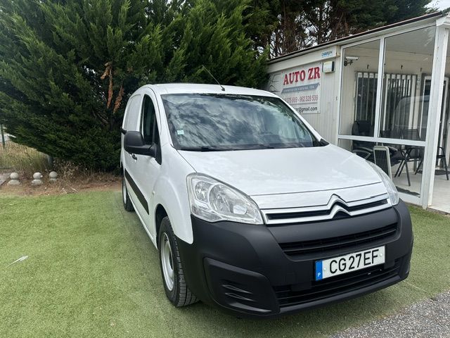 citroen-berlingo-2018-diesel-1600cc