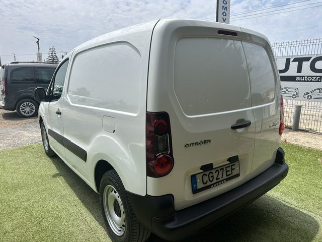 citroen-berlingo-2018-diesel-1600cc