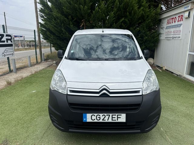 citroen-berlingo-2018-diesel-1600cc