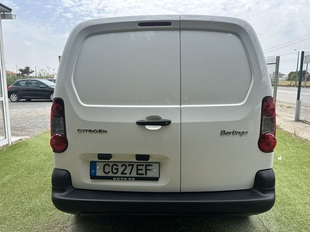 citroen-berlingo-2018-diesel-1600cc
