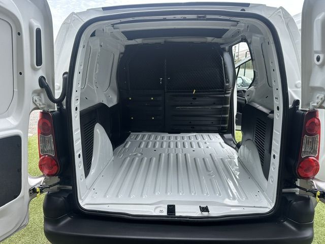 citroen-berlingo-2018-diesel-1600cc