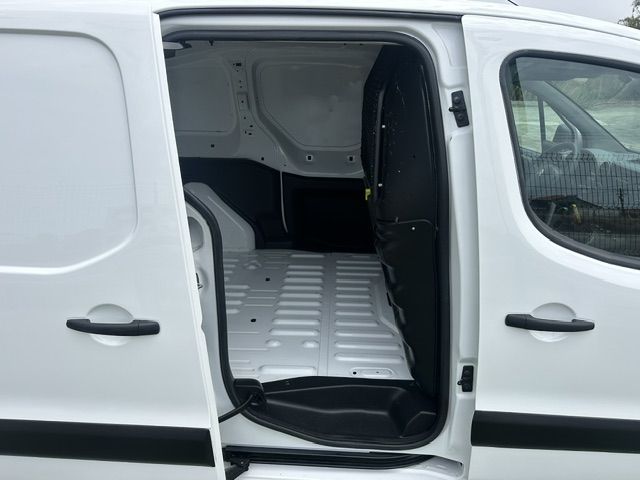 citroen-berlingo-2018-diesel-1600cc
