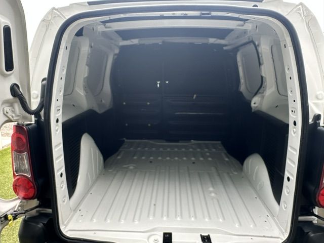 citroen-berlingo-2018-diesel-1600cc