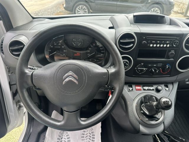 citroen-berlingo-2018-diesel-1600cc