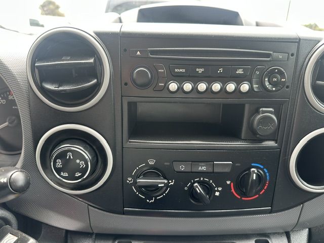 citroen-berlingo-2018-diesel-1600cc