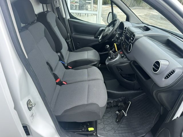 citroen-berlingo-2018-diesel-1600cc