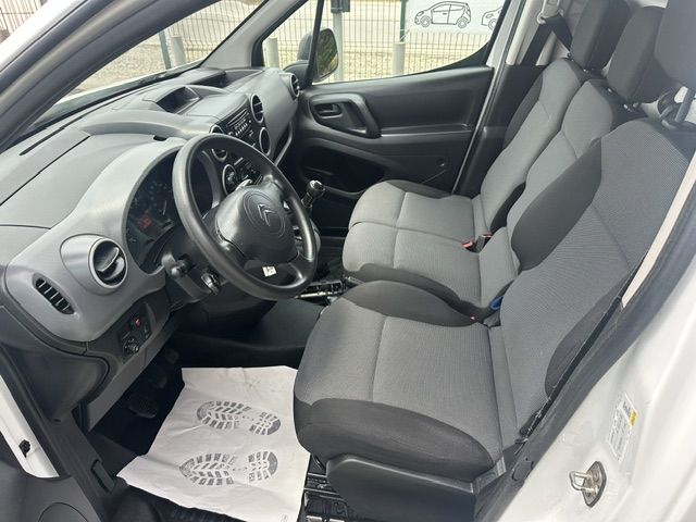 citroen-berlingo-2018-diesel-1600cc