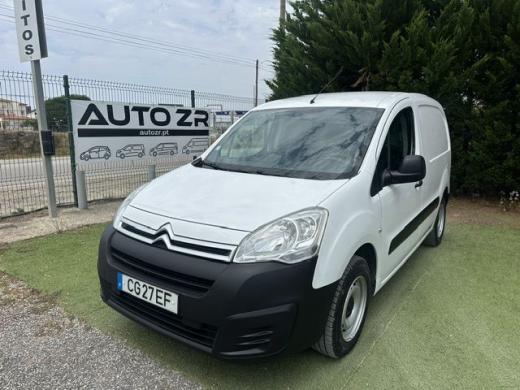 citroen-berlingo-2018-diesel-1600cc