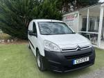 citroen-berlingo-2018-diesel-1600cc