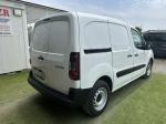 citroen-berlingo-2018-diesel-1600cc