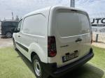 citroen-berlingo-2018-diesel-1600cc