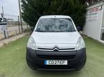 citroen-berlingo-2018-diesel-1600cc
