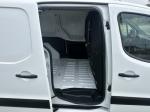 citroen-berlingo-2018-diesel-1600cc