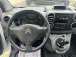 citroen-berlingo-2018-diesel-1600cc
