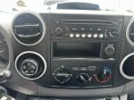 citroen-berlingo-2018-diesel-1600cc