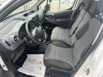 citroen-berlingo-2018-diesel-1600cc