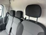 citroen-berlingo-2018-diesel-1600cc