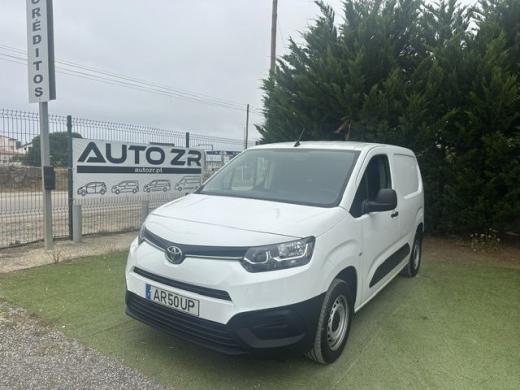 toyota-proace-2022-diesel-1500cc