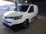 toyota-proace-2022-diesel-1500cc