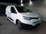 toyota-proace-2022-diesel-1500cc